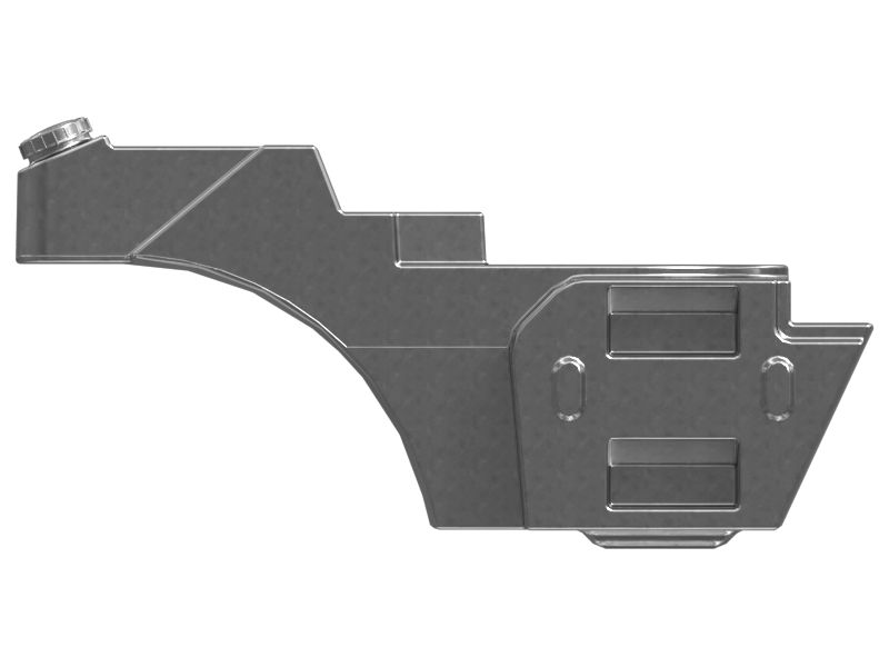 ВОДЯНОЙ БАК