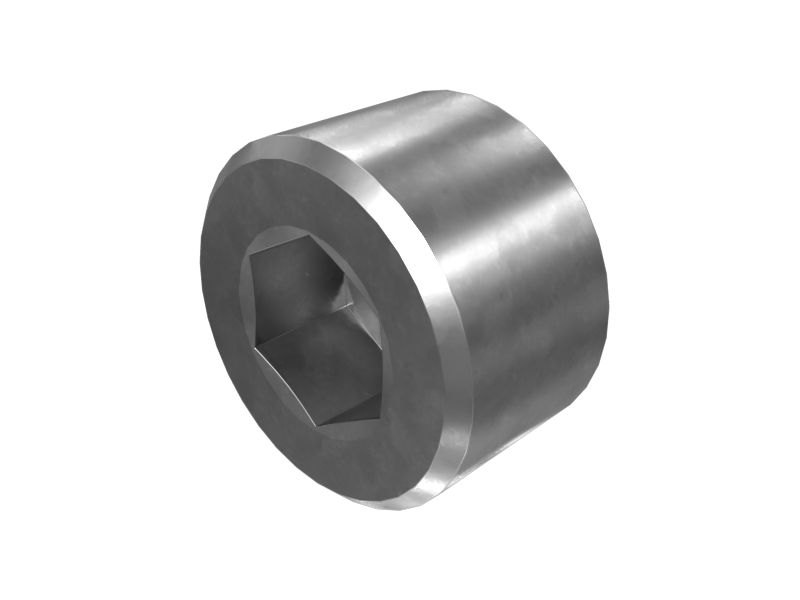 613-3171: PLUG-SOCKET