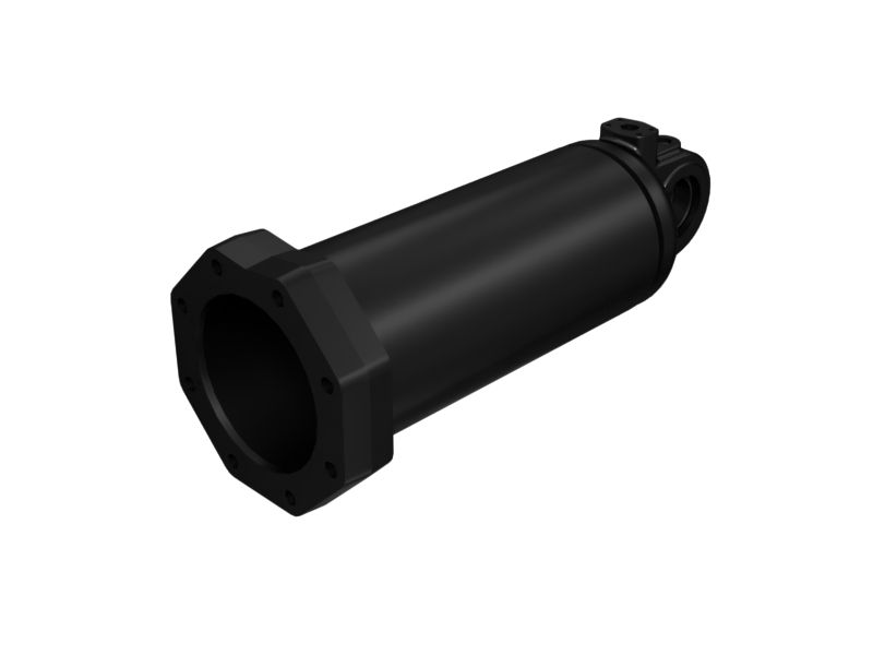 3G-6828: CYLINDER A | CATCorp