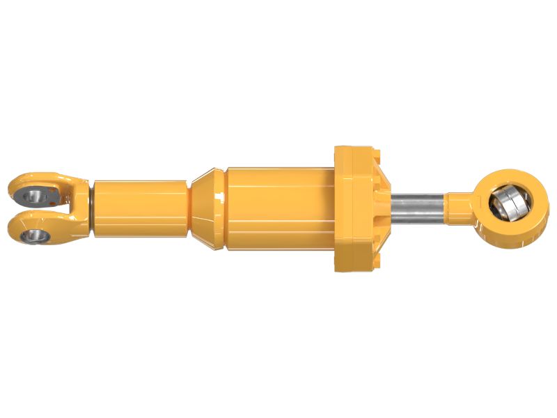 6E-4836: БЛОК ЦИЛИНДРА 6E4836 купить