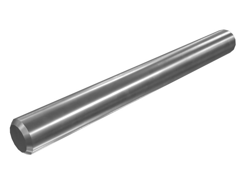 581-7613: PIN-BUSHING 5817613 купить