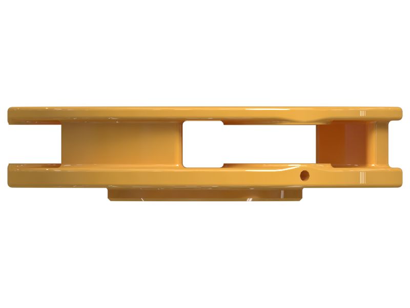 ВОДИЛО ПЛАНЕТАРНОЙ ПЕРЕДАЧИ