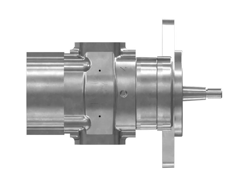 БЛОК ЭЛЕКТРОДВИГАТЕЛЯ, ЗАЩИТА