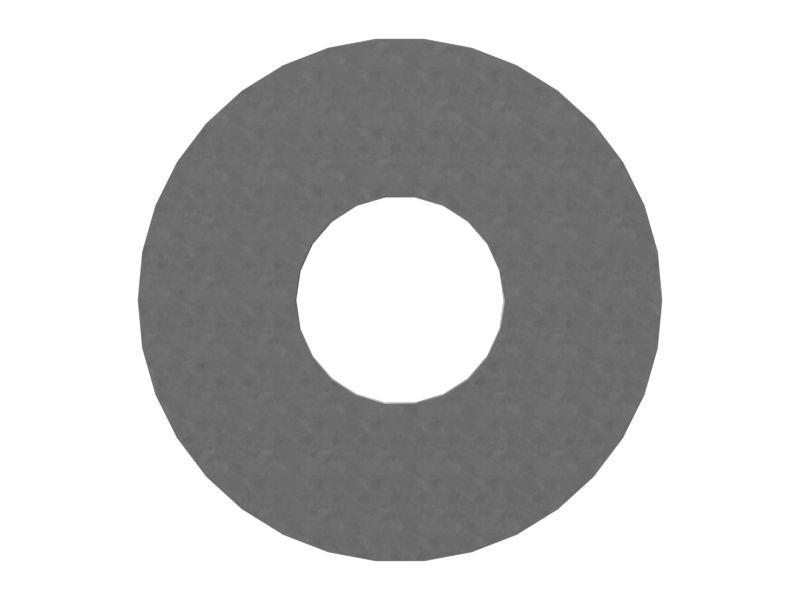 580-9894: BLOCK-BUFFER 5809894 купить