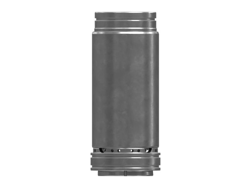 417-9017: SLEEVE AS. 4179017 купить