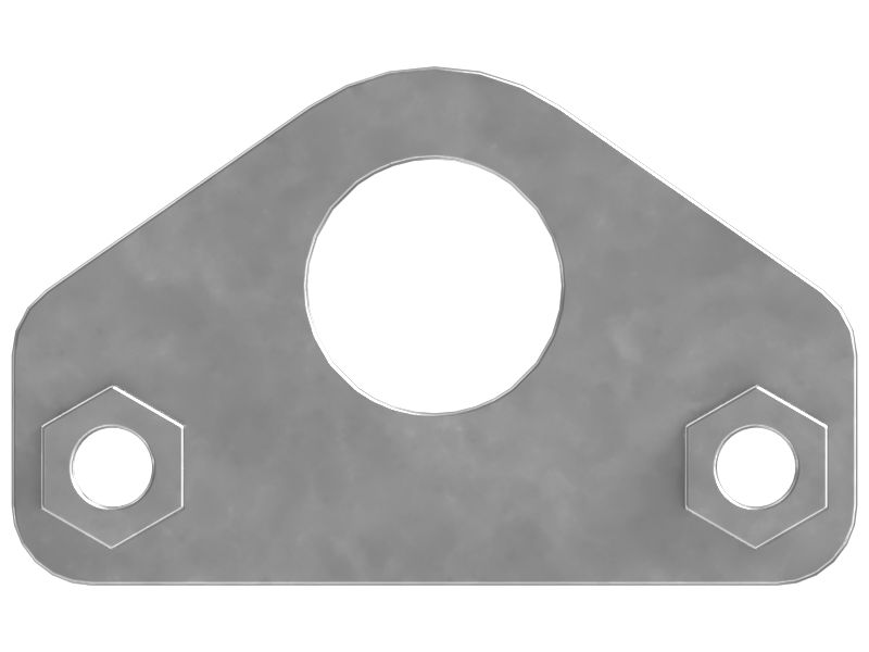 ПЛАСТИНА В СБОРЕ