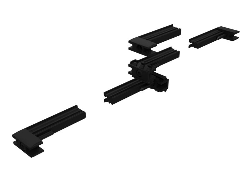 НАПРАВЛЯЮЩАЯ В СБОРЕ