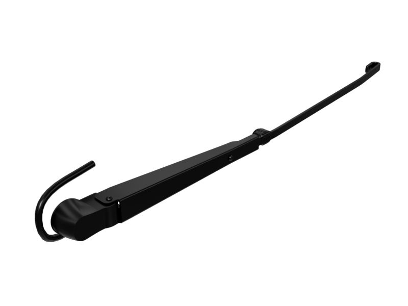 РЫЧАГ СТЕКЛООЧИСТИТЕЛЯ