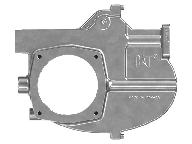 ВЕНТИЛЬ ВЫКЛЮЧЕНИЯ