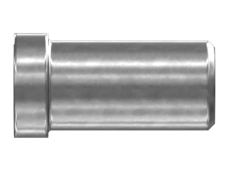 ПРУЖИННОЕ КОЛЬЦО