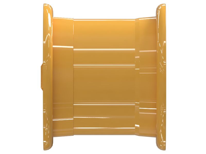 ОБОД КОЛЕСА