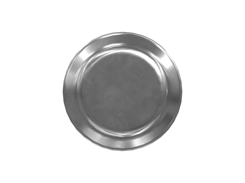 574-4474: PISTON 5744474 купить