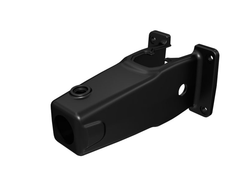 433-9680: КОРПУС