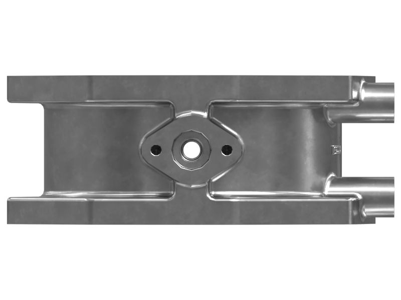 КОЖУХ В СБОРЕ