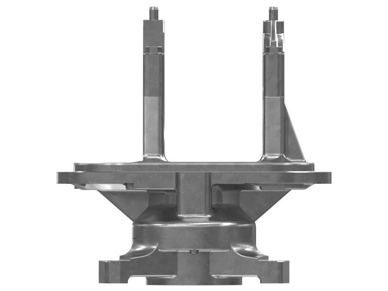 ВОДИЛО В СБОРЕ
