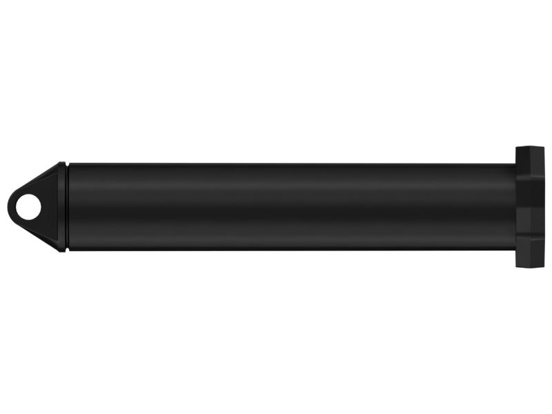 ЦИЛИНДР В СБОРЕ