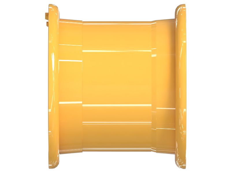 ОБОД КОЛЕСА