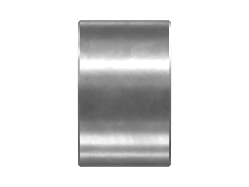 Гидравлический шток в сборе