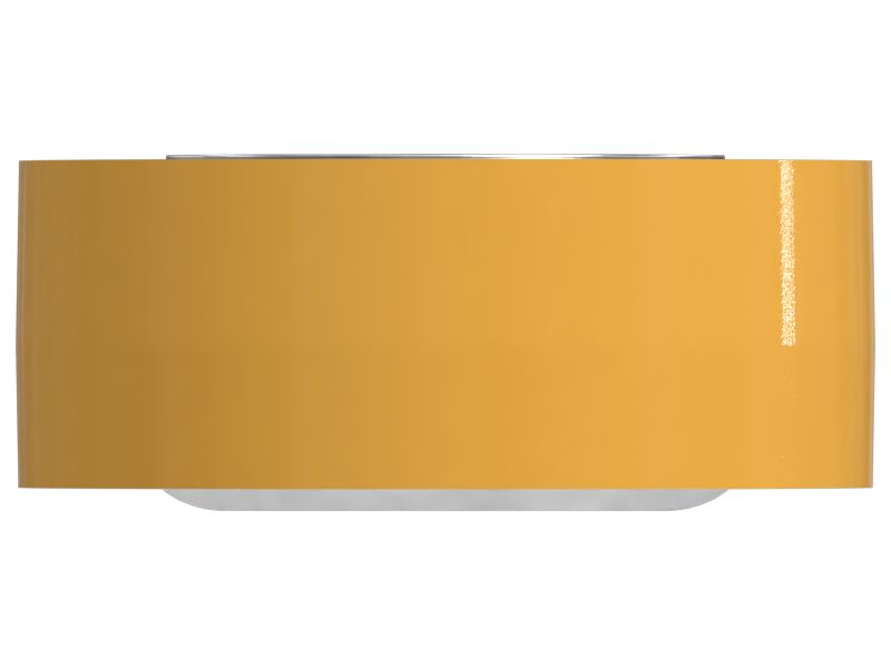 Гидравлический шток в сборе