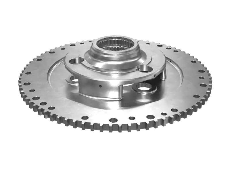 ВОДИЛО В СБОРЕ