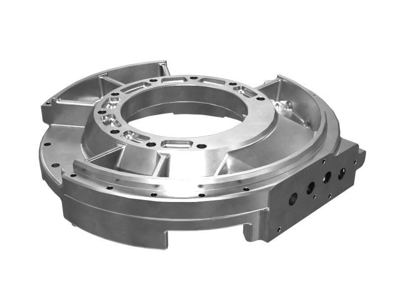 КОЖУХ В СБОРЕ