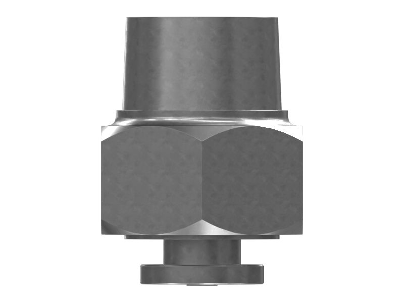 ОТРАЖАТЕЛЬ В СБОРЕ