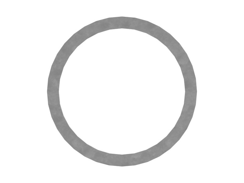SEAL-O RING