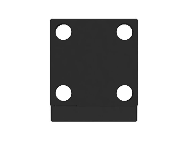 ГОЛОВКА ОПОРНАЯ