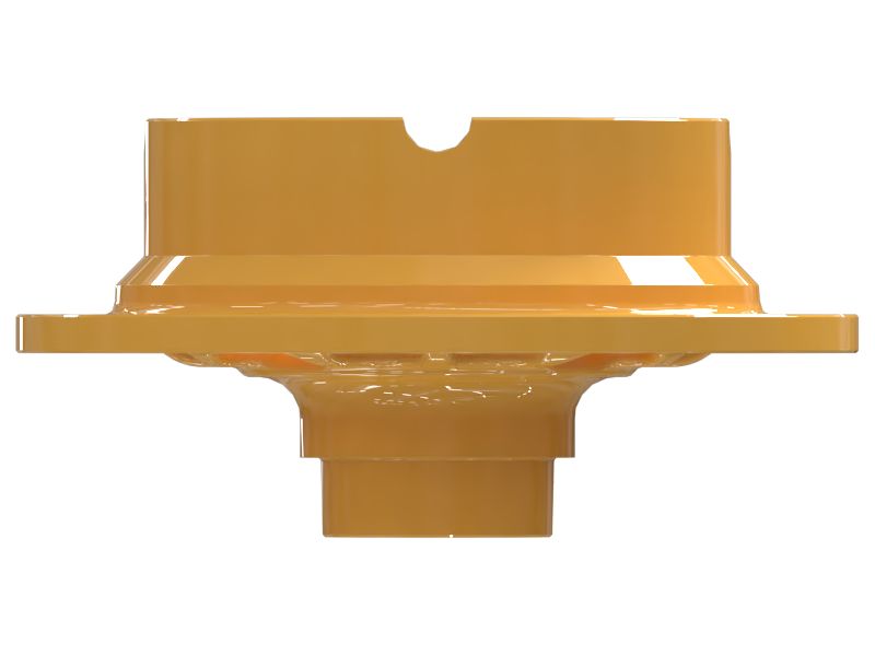 КОЖУХ В СБОРЕ