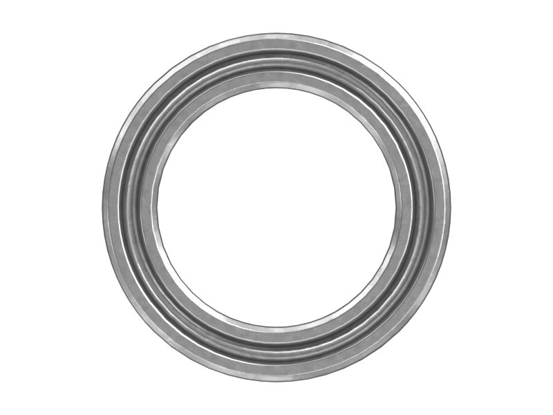 4S-9007: SEAL 4S9007 купить