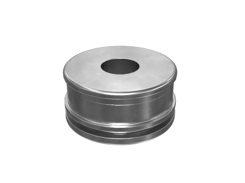 4T-7354: ПОРШЕНЬ