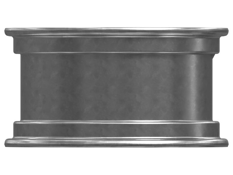 КОЛЕСО В СБОРЕ