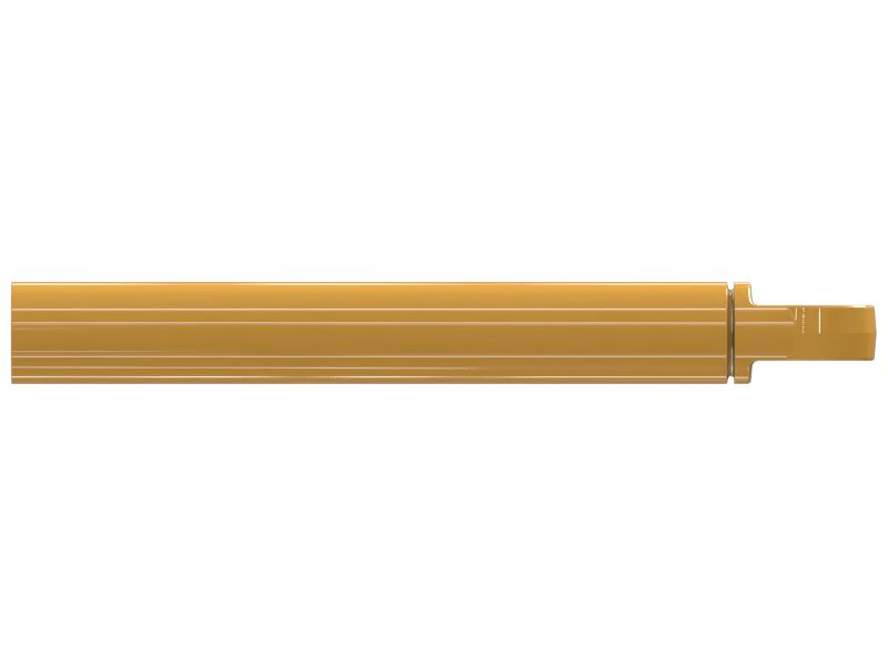 418-4753: CYLINDER AS 4184753 купить