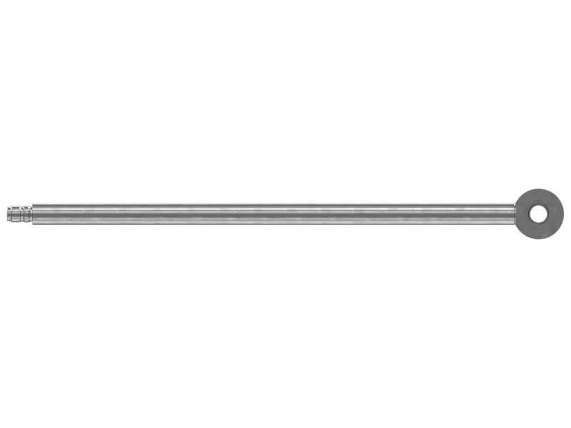 453-5352: ROD AS 4535352 купить