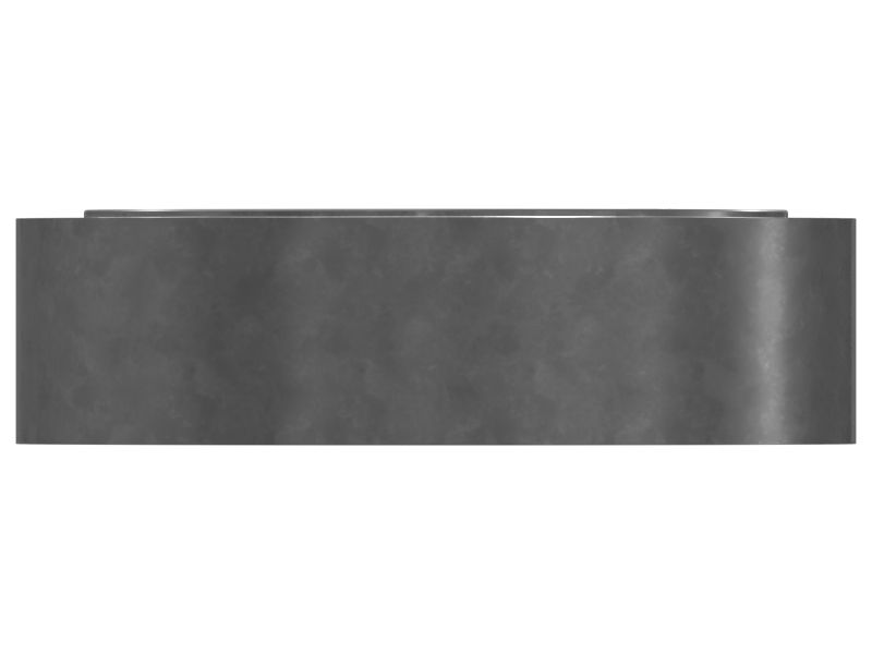 ЗУБЧАТЫЙ ВЕНЕЦ