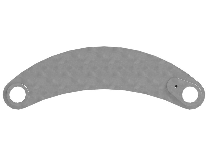 ПЛАСТИНА В СБОРЕ