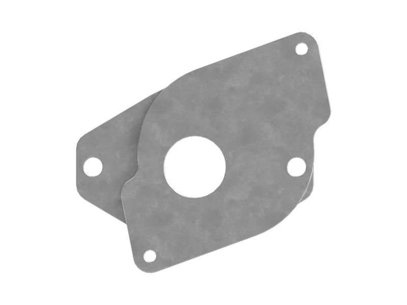 3T-8923: ADAPTER 3T8923 купить