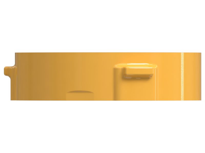 КОЖУХ В СБОРЕ