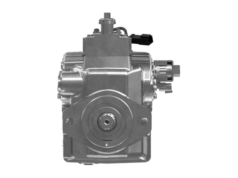 460-2157: PUMP GP-PS-B 4602157 купить