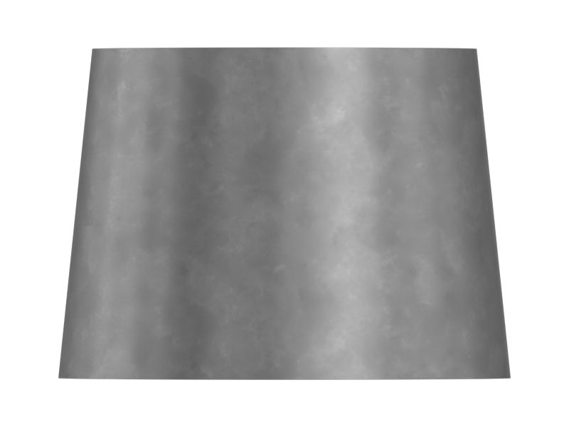 581-7614: PLUG-RUBBER 5817614 купить