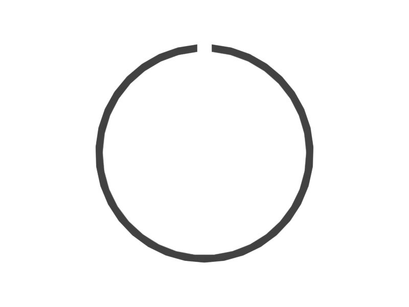 КОЛЬЦО ИЗНОСНОЕ