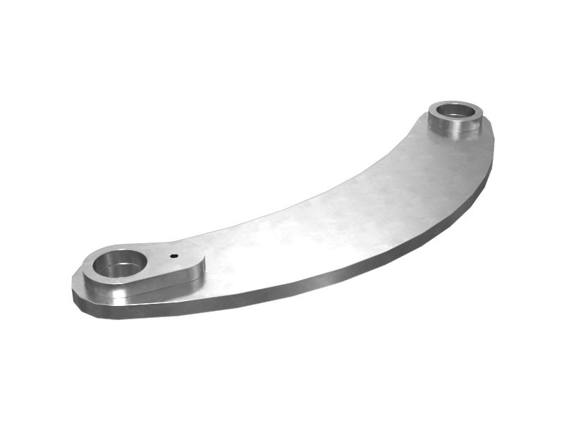 ПЛАСТИНА В СБОРЕ