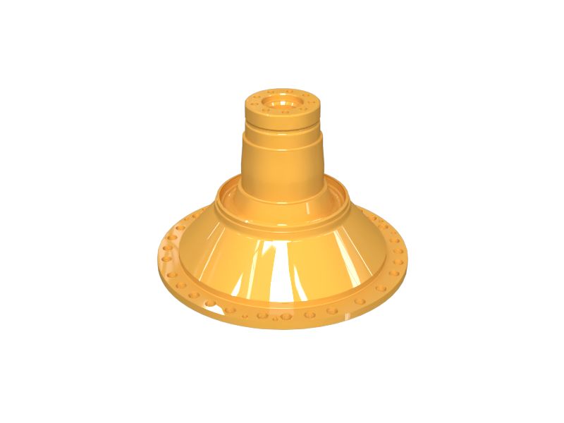 178-6852: ШПИНДЕЛЬ