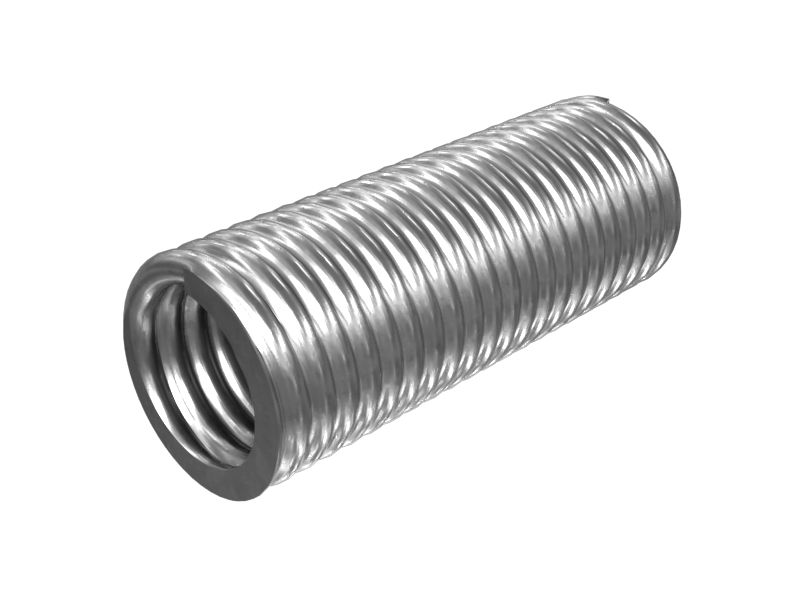 シャトル cat 6Y-0725: 172mm Long Selector Spool | Cat® Parts Store
