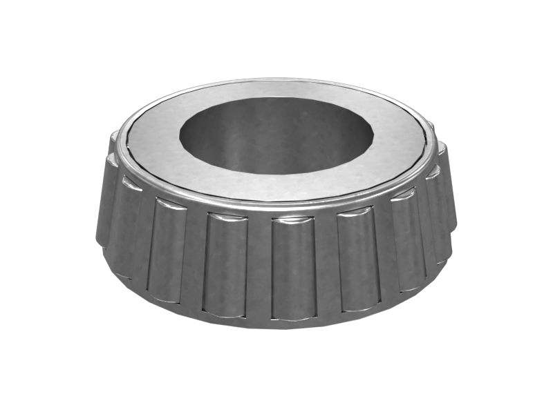 6L-9749: КОНУС