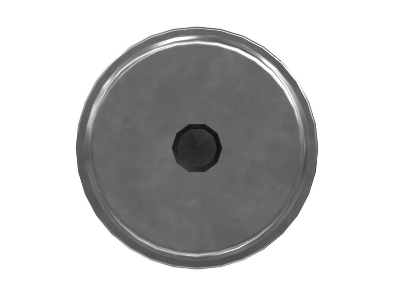 581-7625: PISTON 5817625 купить