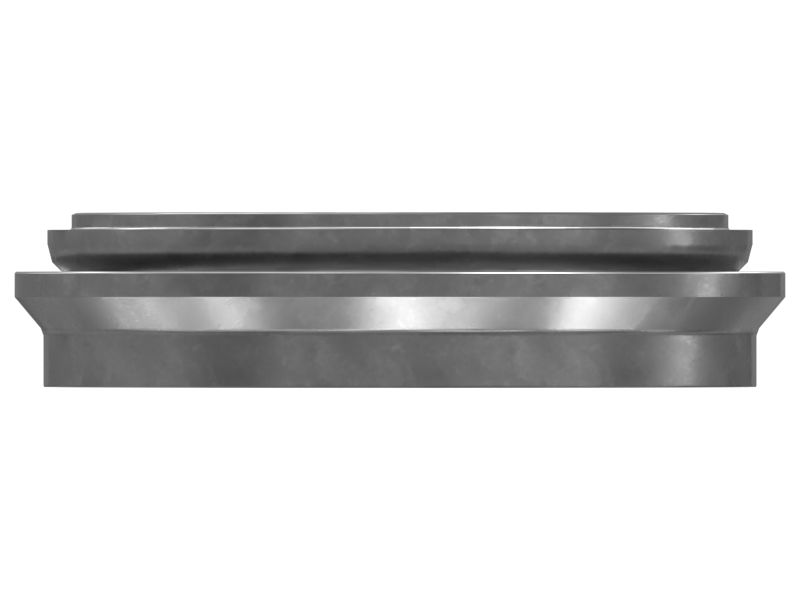 КРЫЛЬЧАТКА