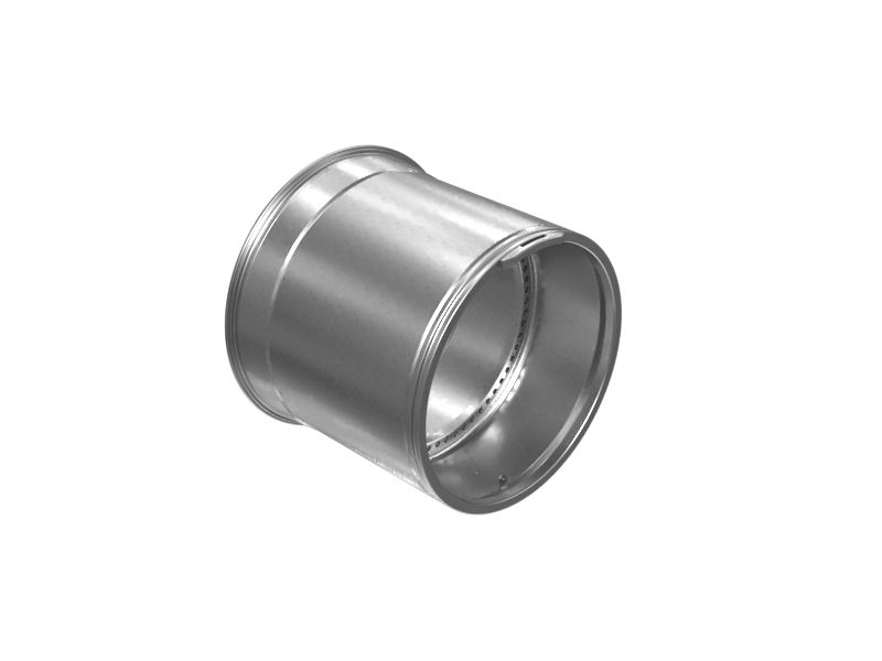 ОБОД В СБОРЕ