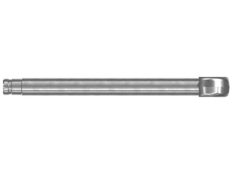 432-1862: ROD AS 4321862 купить