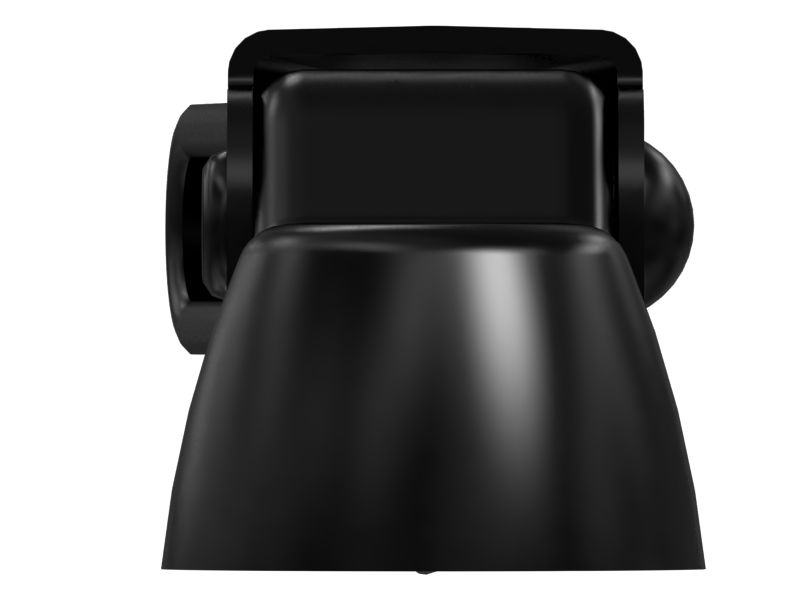 РЫЧАГ В СБОРЕ